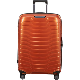 Samsonite Proxis spinner 69 cm (FLAME (T189))