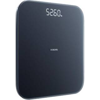 Xiaomi Smart Scale S200