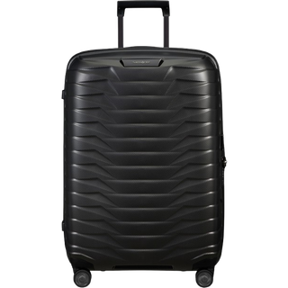 Samsonite Proxis spinner 69 cm (MATT GRAPHITE (4804))