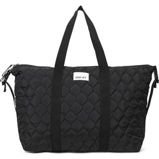 DAY ET Shopper Day GW RE-Q Dash M - Sort