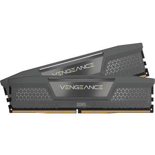 Corsair Vengeance DDR5 RAM 32GB 6000Mt/s CL36 - På lager i butik
