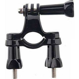 El-Løbehjul GoPro Handlebar Mount