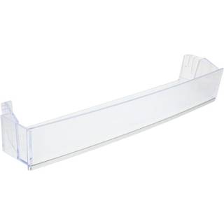 Electrolux Dørhylde,Komplet,Neutral,7902 2651066066