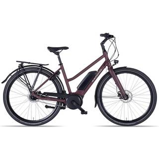 Batavus Razer E-Go Limited