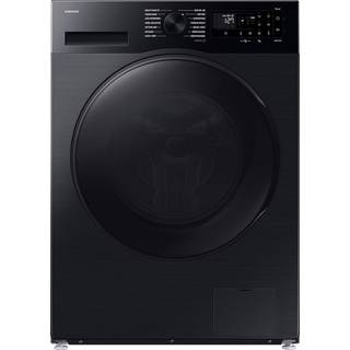 Samsung Washer Dryer WD11DG5B15BEEE AI Wash 11/6 kg