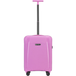 Epic Phantom SL Kabine Kuffert Passion Pink