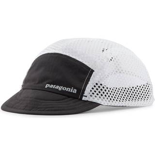 Patagonia Duckbill Kasket - Uni - black w/black