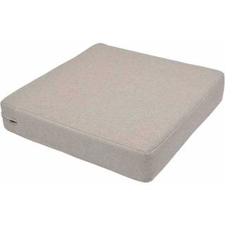 Fritab, Ken sædehynde vandafvisende Beige Rustic