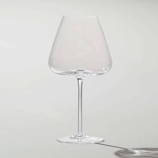 The Bold Bourgogne Glas - 2 Styk