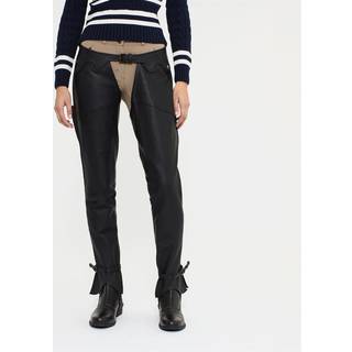 Chaps Lexington CRW® Sort