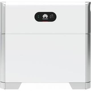 Huawei Batteri Luna2000-5-E0 5Kwh
