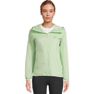 Arc'teryx Women's Atom Hoody Phosphorescent, M