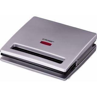 Cloer Sandwich Toaster