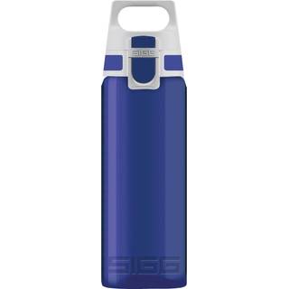 Sigg TrinkflascheTotal Color Blue 0.6 L