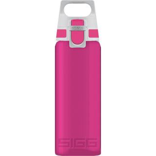 Sigg Trinkflasche Total Color Berry 0.6 L