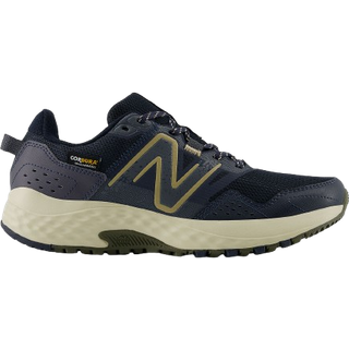 New balance 410 version 8 trail damesko