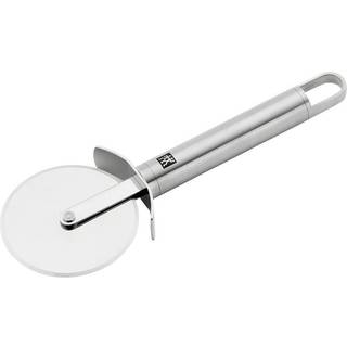 Zwilling Zwilling Pro pizzaskærer 20 cm
