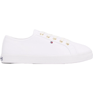 Essential Nautical Trainers