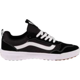 Vans Range EXP Sneakers Herre