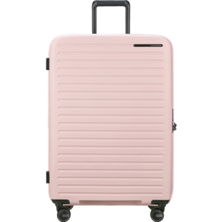 Samsonite Restackd spinner 75 cm (ROSE (1751))