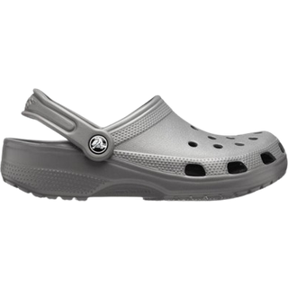 Crocs Classic Clog Slate Grey, 48-49