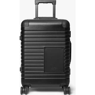 DAY ET Kuffert SLS x DAY ET 20" 55 Cm - Sort