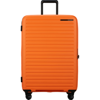 Samsonite Restackd spinner 75 cm (PAPAYA (2344))