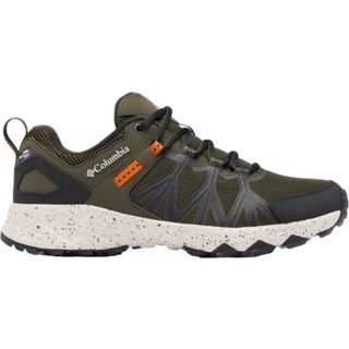 Columbia Peakfreak ll Outdry Vandresko Herre