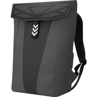Lenovo Legion 16" Gaming Backpack GB400 + Legion M600s Qi Gaming Mouse + Legion E510 Earphones