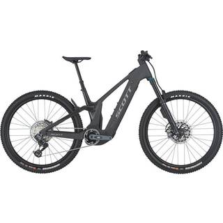 SCOTT Patron 900