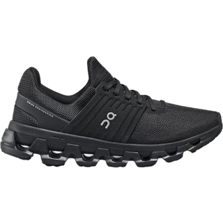On Running Cloudswift 3 AD Women's, BLACK - 38