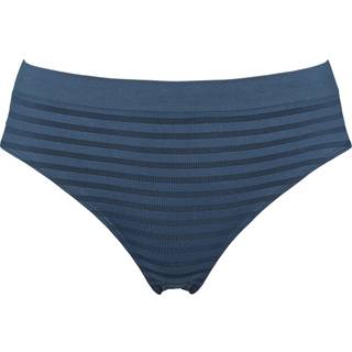 Missya - Lucia Navy Mørkeblå