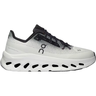 On Running Cloudtilt Women's, White - 41
