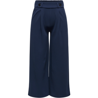 Jdygeggo Wide Leg Fit Bukser I Wide Fit
