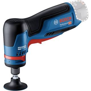 BOSCH GWG 12V-50 S (SOLO) Rotationssliber (uden batteri og lader)