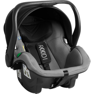 Envirobaby - Granite