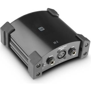 LD Systems LDI-02