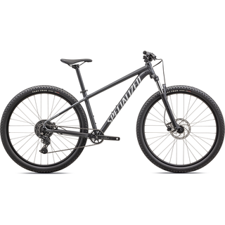 Specialized -  Rockhopper Sport 29"  Black - M - Satin