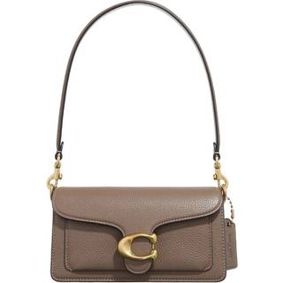 Coach Tabby 20 Skuldertaske
