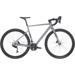 SCOTT Speedster Gravel 40