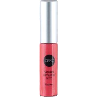 ZENZ Natural Lipgloss Esther No. 70