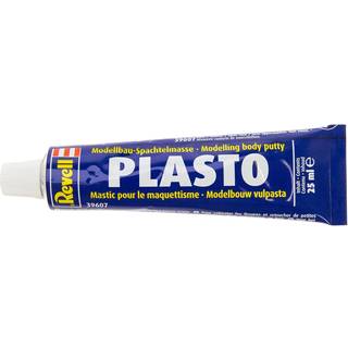 Revell Plasto Bodyputty