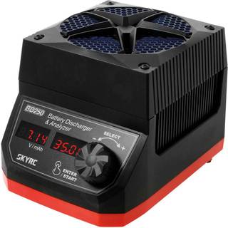 SkyRC BD250 250W / 35A oplader