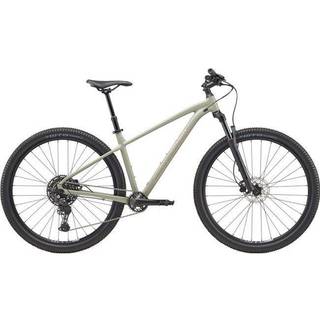 MTB Cannondale Trail 1 Tiger Shark