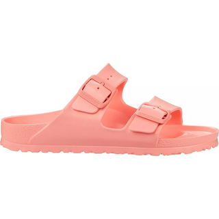 Birkenstock Arizona EVA Dame, Orange - 41