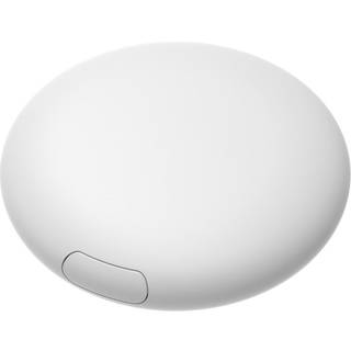 BOOMEE iTag Tracker - Global søgning - 1 stk.