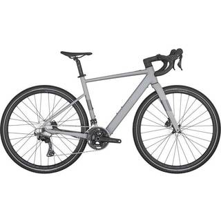 Scott Speedster Gravel eRIDE 40 - XL/58 (Ca. 185-195cm)