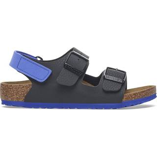 Birkenstock Kids Milano Sandaleruk10eu28