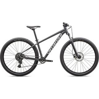 Specialized -  Rockhopper Sport 29"  Black - XXL - Satin