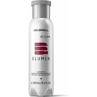 Goldwell Elumen Care Return 250 ml (708,00 kr / 1 l) - 250 ml